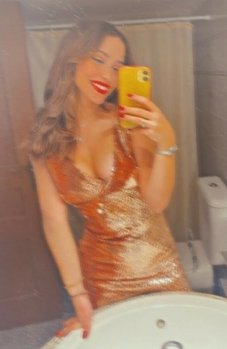 Demi Aggelopoulou star du porno exclusive collection