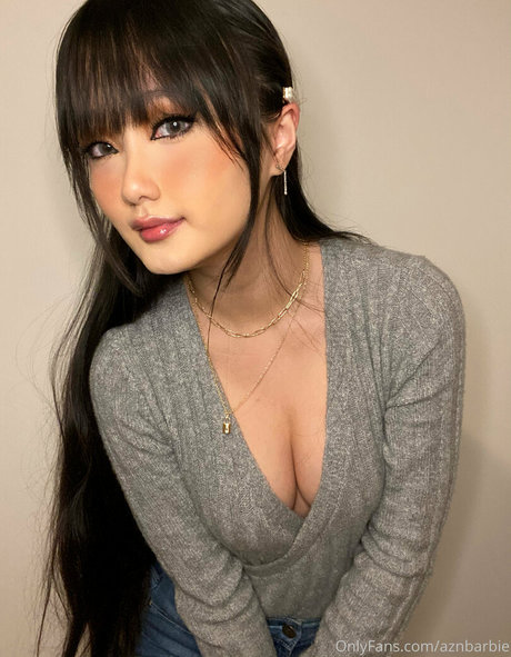 LittleBunnyBabie star du porno gratuit image