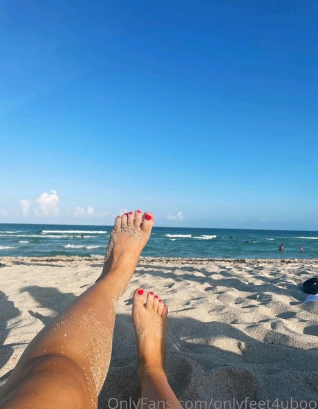 fans trans asiatiques uniquement porno de haute qualité archive