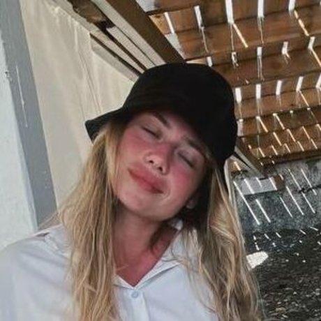 alena shuvaeva modèle xxx img