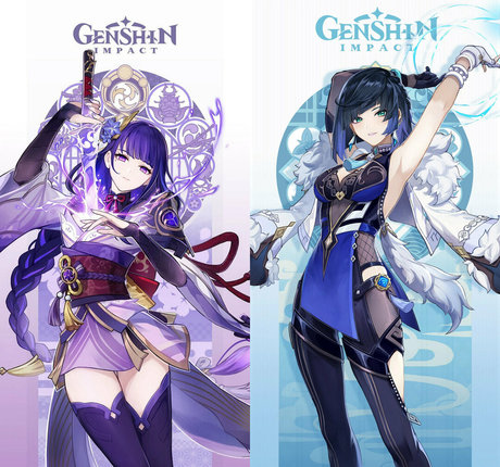 lonelyspaceprince haut étoile des photos