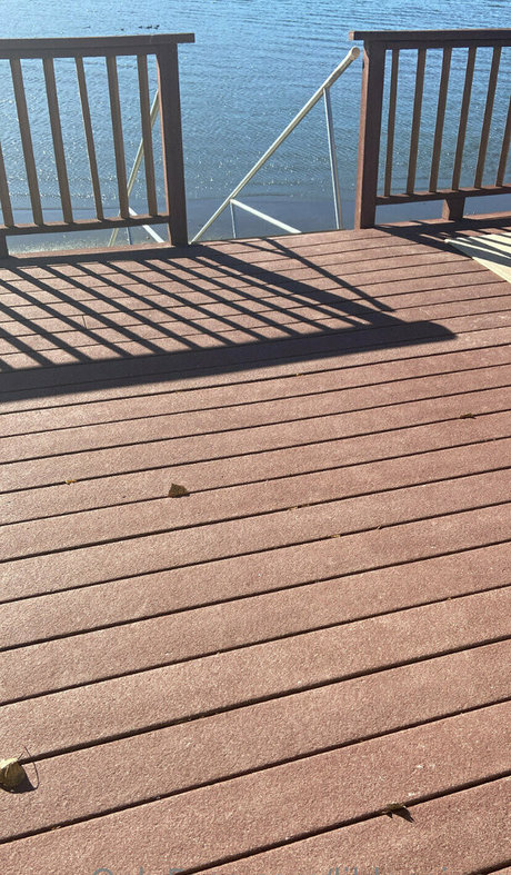 betsiebrags top star des photos