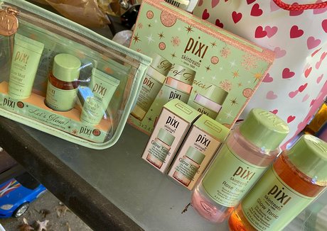 betsiebrags star du porno hd galerie