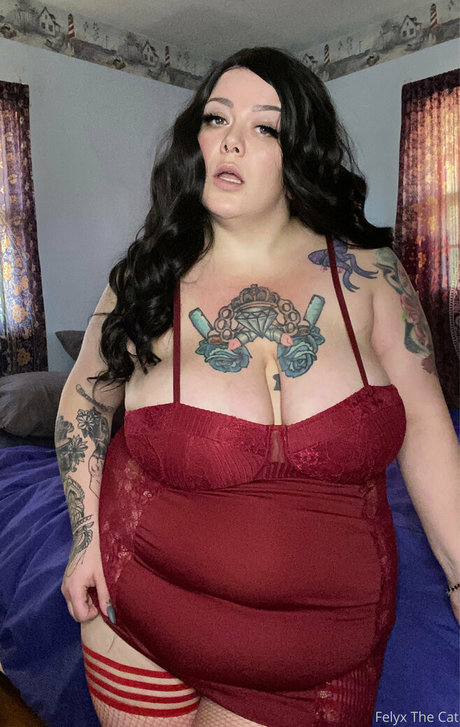 milf échangiste uniquementfans exclusif img