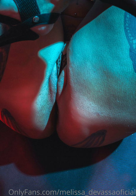 melissa devassaoficial nus star du porno photos