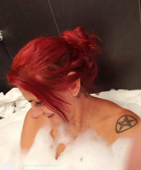 melissa devassaoficial étoile gratuite galeries