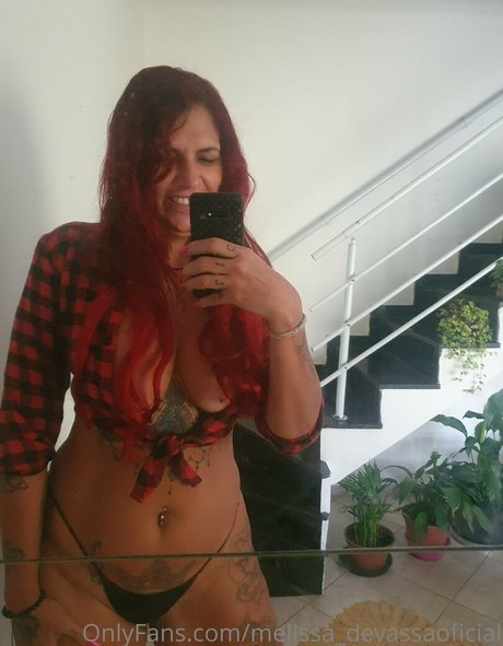 maman ébène onlyfans sexe xxx galerie