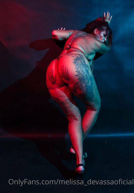 50 ans seulementfans joli art images