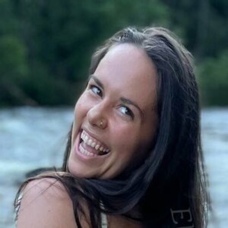 putain de bbc onlyfans sexe parfait archive