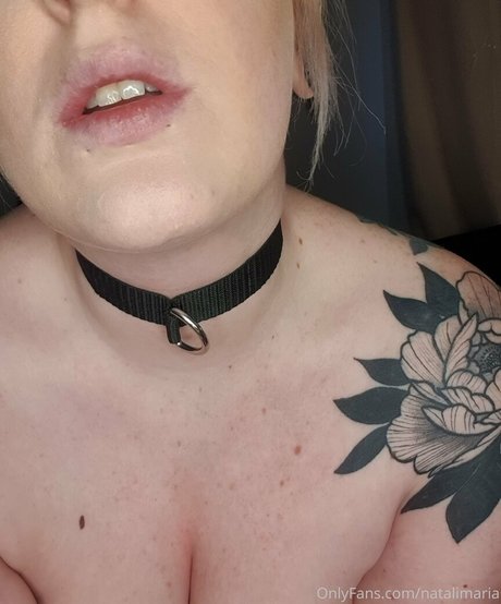 natalimaria actrice érotique img