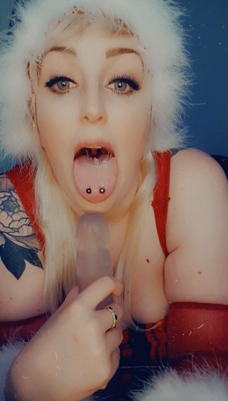 natalimaria actrice hd image