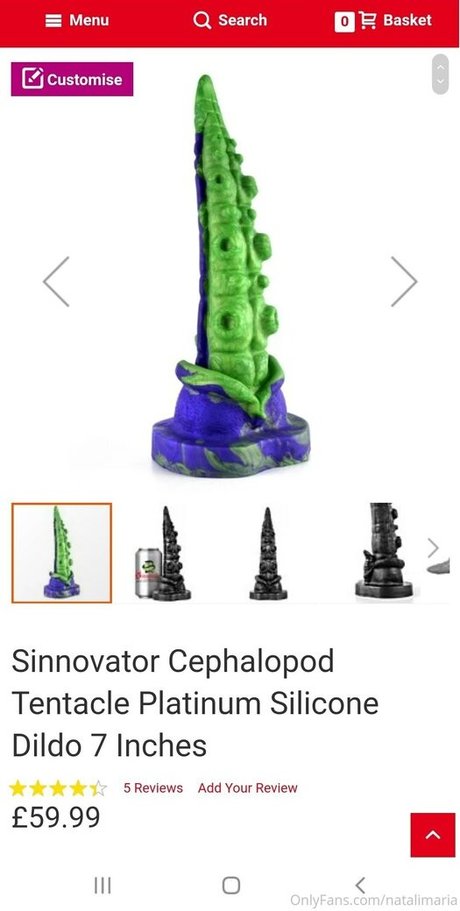 natalimaria actrice de sexe archive