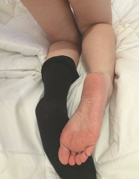 namichan star du porno sympa photos