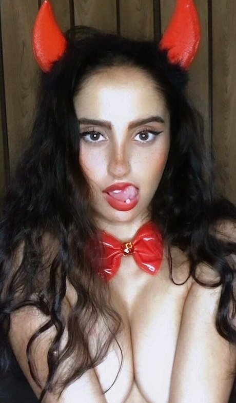 avaler du sperme uniquementfans xxx haut photos