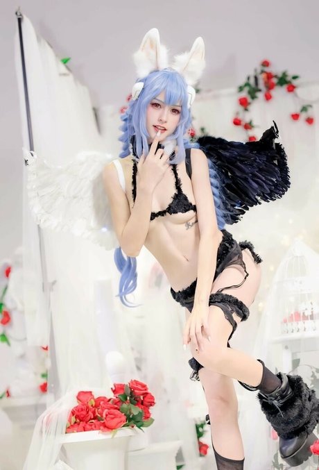 grande rousse onlyfans érotique en haute qualité des photos