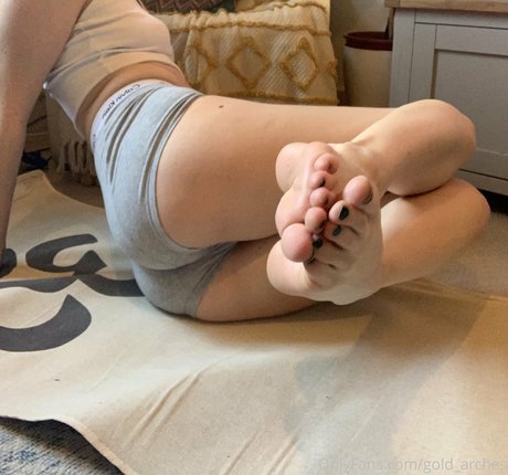 solesofgolduk Profilfoto