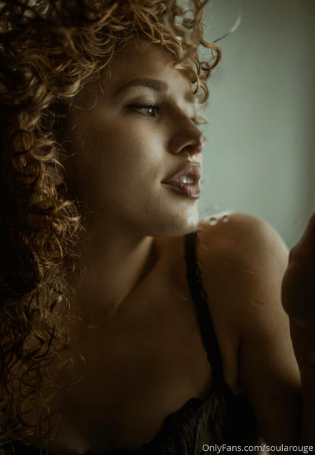 soularouge sexe star du porno collection