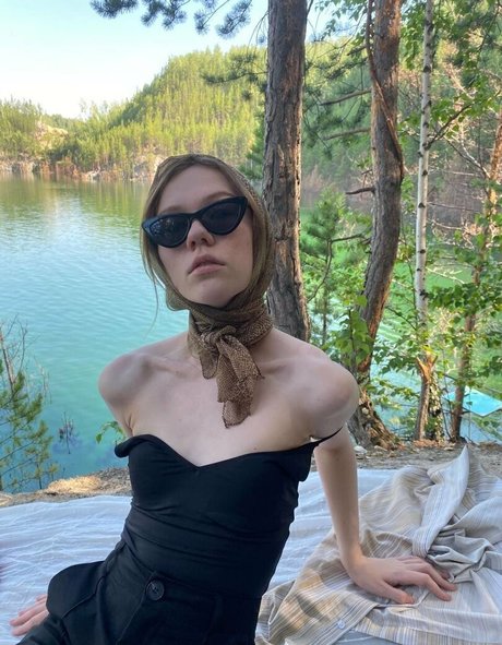 fans de nu noir uniquement art supérieur des photos