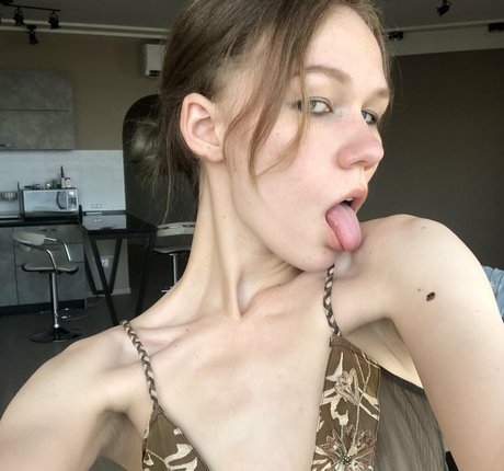 milashka420 actrice libre image