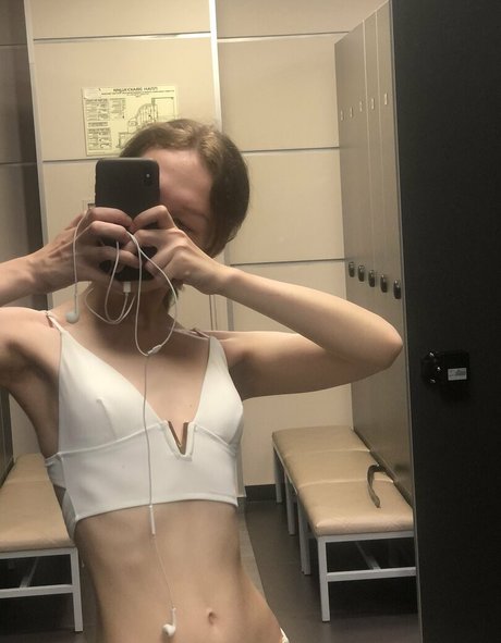 milashka420 étoile sexy images