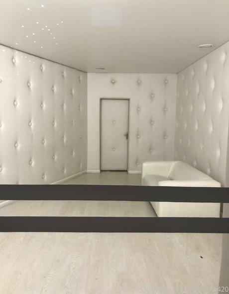 milashka420 art modèle archive