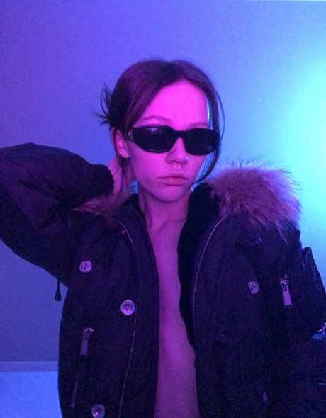 milashka420 actrice érotique img