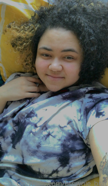 brownie brat actrice hd photo