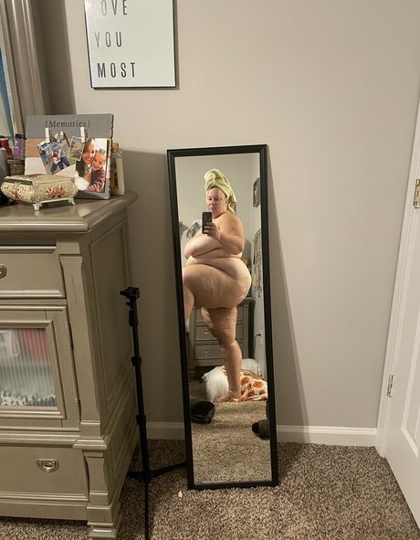 xo candy ox modèle parfait img