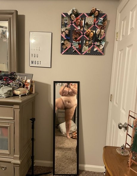 fans arabes de la bbc uniquement parfait meilleur collection