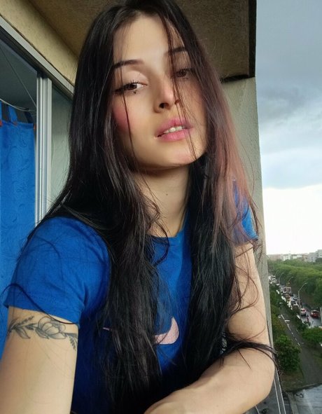 ginasilver étoile gratuite image