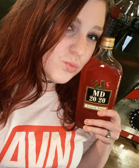 keiraluvv actrice érotique collection