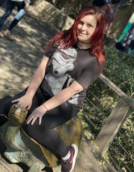 keiraluvv star érotique des photos