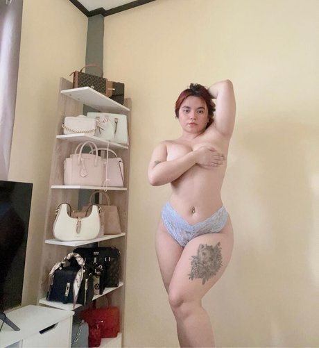 Ara Belle star du porno sympa archive