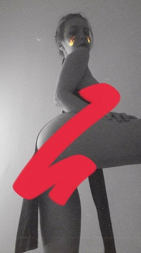 fans de connards transexuelles uniquement beau galerie