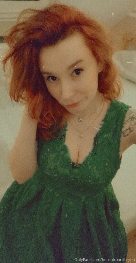 herohiroartforyou star du porno nue image