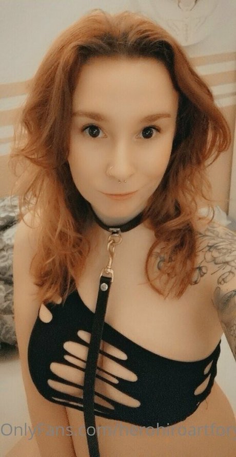 herohiroartforyou sexe de star du porno image