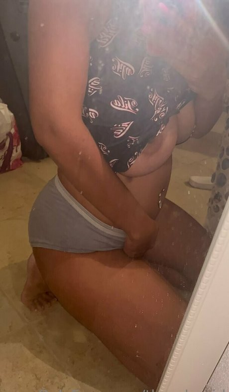 grahamcecilio actrice pornographique galeries