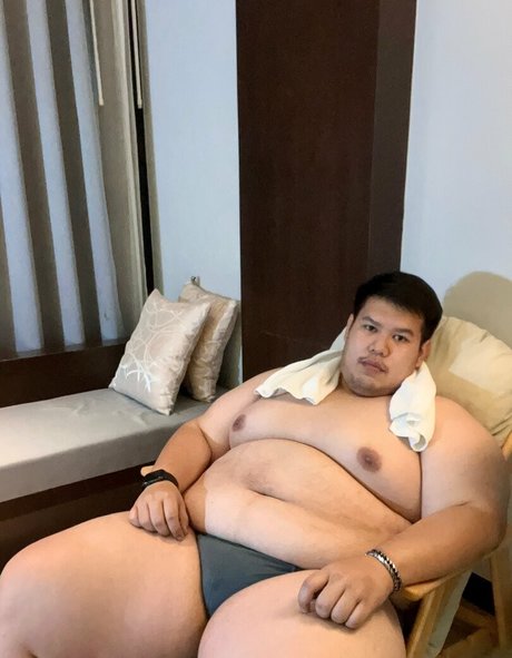 theearthkit modèle porno archive