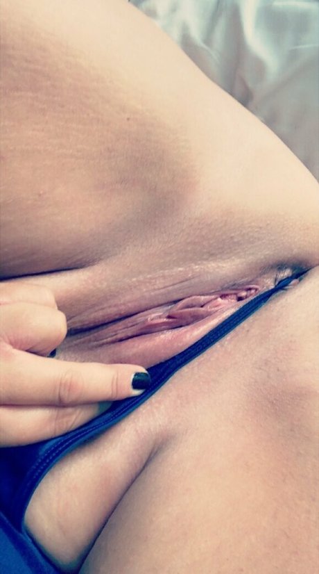 kellie obrian haut de star du porno images