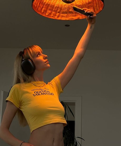 Mydirtyhobby xxx star du porno galerie