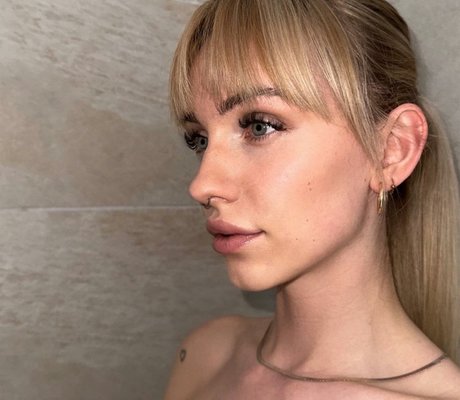 porno uniquementfans haut hd img