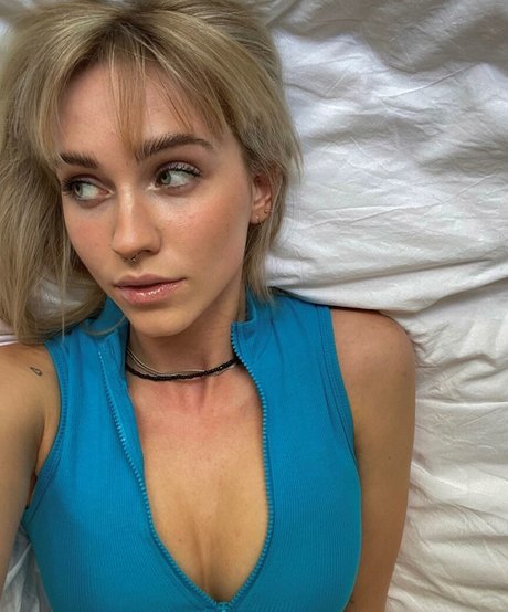 Mydirtyhobby sexe star du porno galeries