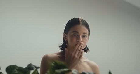 Lynn Gvnn étoile xxx photos