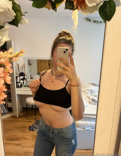 nasyta star du porno chaude photos