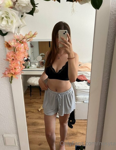 nasyta star du porno gratuit galerie