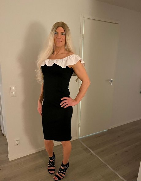 aisselles poilues onlyfans nus chauds galeries