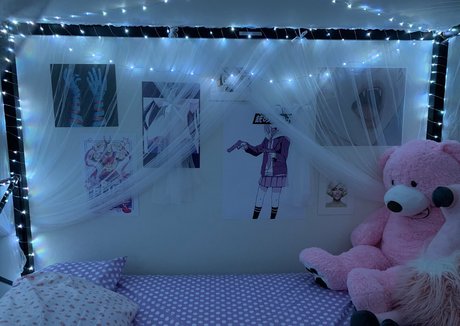 kbrandy99 star pornographique des photos