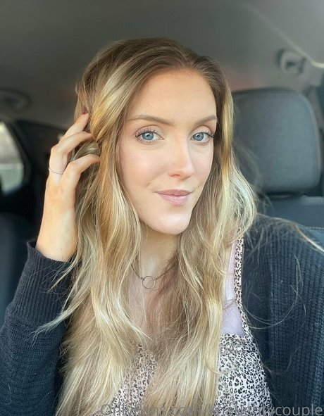 knaughtycouple étoile de haute qualité galeries