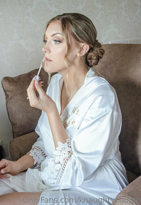 knaughtycouple meilleur modèle archive