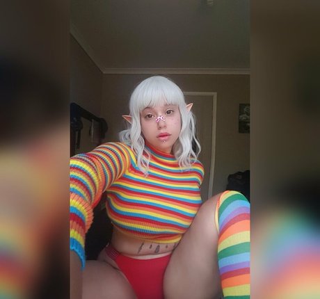 cosplay by vexx star du porno sexy img